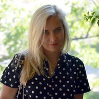 Отзыв от Инга - виза ДТВ